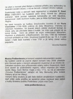 XQ-004.jpg