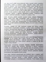 XQ-003.jpg