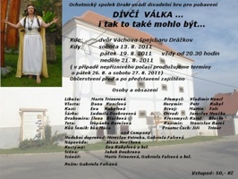 divadlo.jpg