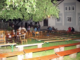 XY-196.jpg
