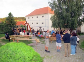 XY-005.jpg