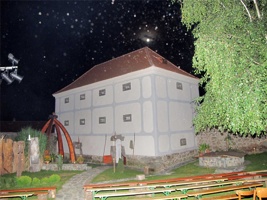 XY-174.jpg