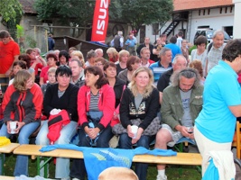 XZ 034.jpg