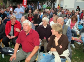XZ 045.jpg