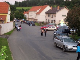 XZ 060.jpg