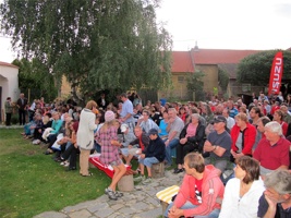 XZ 063.jpg