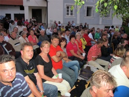 XZ 070.jpg