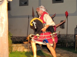 XZ 143.jpg