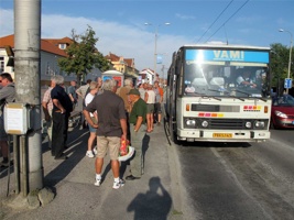 YD-053.jpg