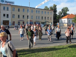 YD-057.jpg