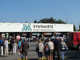 YD-059.jpg