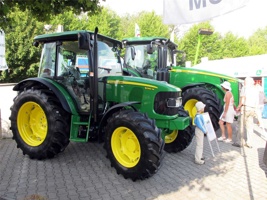 YD-066.jpg
