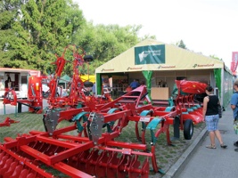 YD-081.jpg