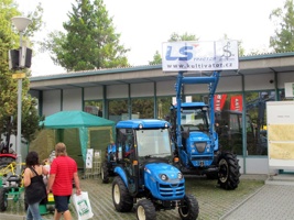 YD-088.jpg