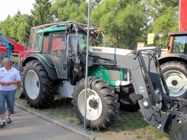 YD-089.jpg