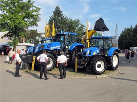 YD-091.jpg