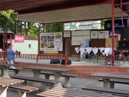 YD-096.jpg