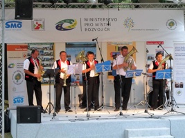YD-205.jpg