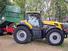 YD-253.jpg