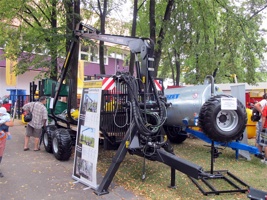 YD-254.jpg