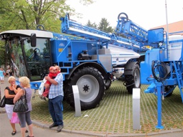 YD-258.jpg