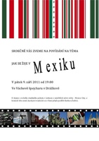 mexiko.jpg