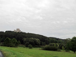 YK-390.jpg