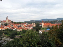YK-190.jpg