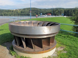 YK-224.jpg