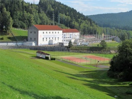 YK-225.jpg