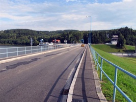 YK-227.jpg
