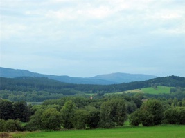YK-252.jpg