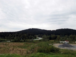 YK-270.jpg