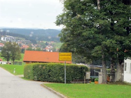 YK-275.jpg