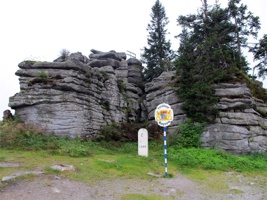 YK-287.jpg