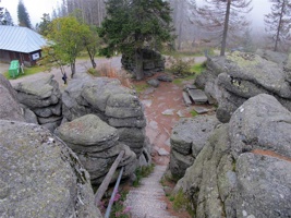 YK-297.jpg