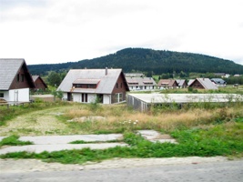 YK-332.jpg