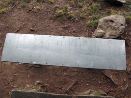 YK-340.jpg