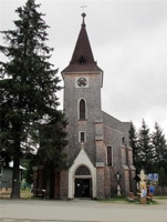 YK-358.jpg