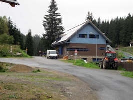 YK-367.jpg