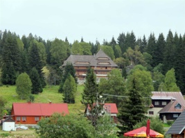 YK-369.jpg