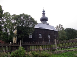 YK-383.jpg