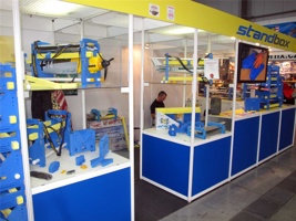 YP-051.jpg