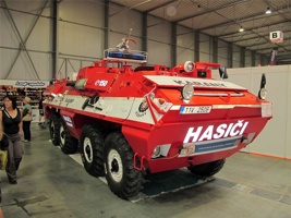 YP-067.jpg