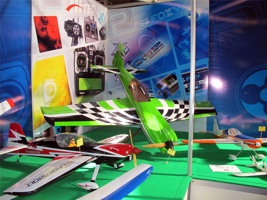 YP-074.jpg