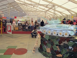 YP-101.jpg