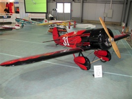 YP-121.jpg