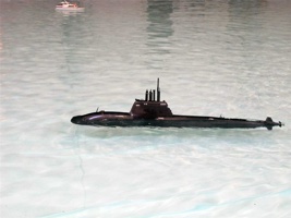 YP-131.jpg