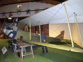 YP-263.jpg