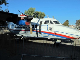 YP-163.jpg